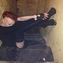  ,   Extazzzy, 35 ,   , 