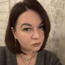 ���������� ������, ���� ������� Veriko, 37 ���, ������������ ��� ������, ����� � ���������