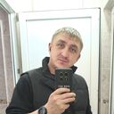 ���������� ������, ���� ������� Anton, 34 ����, ������������ ��� ������, ����� � ���������