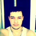  ,   Roman, 35 ,   ,   , c 