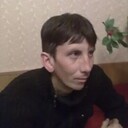 ���������� ������������, ���� ������� ����������, 47 ���, ������������ ��� ������, ����� � ���������