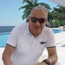  ,   , 55 ,   ,   , c 