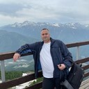  -,   AHTOH, 40 ,   ,   , c , 