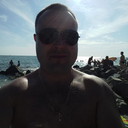 ���������� ��������, ���� ������� ������, 45 ���, ������������ ��� ������, ����� � ���������, c�������� ���������, ���������