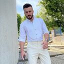 ���������� ������, ���� ������� �����, 39 ���, ������������ ��� c�������� ���������