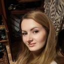  --,   , 33 ,     , c , 
