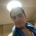  ,   Arda, 39 ,   ,   