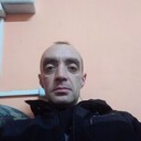 ���������� ��������, ���� ������� ���������, 43 ����, ������������ ��� ����� � ���������, c�������� ���������, ���������