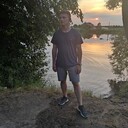 ���������� �����-���������, ���� ����� �������, 25 ���, ������������ ��� ������, ����� � ���������