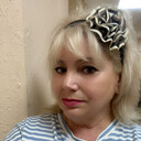  ,   , 57 ,   ,   , c , 