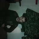  ,   , 46 ,   ,   , c , 