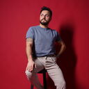 ���������� Homberg, ���� ������� Mahmut, 35 ���, ������������ ��� ������, ����� � ���������