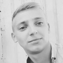 ���������� ������, ���� ������� �������, 26 ���, ������������ ��� ������, ����� � ���������, c�������� ���������