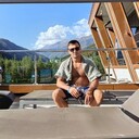  ,   , 35 ,   ,   , c , 