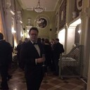  Warszawa,   , 41 ,   ,   , c , 
