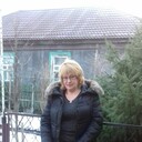  ,   , 62 ,   c 