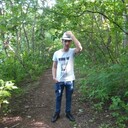  ,   , 28 ,   ,   , c 