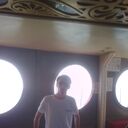 ���������� ���������, ���� ������� �����, 32 ����, ������������ ��� ������, ����� � ���������, ���������