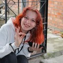  --,   , 21 ,   ,   