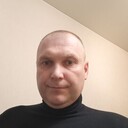  -,   , 41 ,   ,   , c 