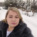 ���������� ������, ���� ������� ������, 44 ����, ������������ ��� ����� � ���������