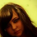 -,   , 34 ,   , c , 