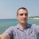  ,   , 41 ,     , c 