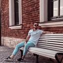 ���������� �����-���������, ���� ������� ������, 29 ���, ������������ ��� ������, ����� � ���������