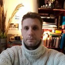 ���������� �����-���������, ���� ������� ���, 36 ���, ������������ ��� ����� � ���������, c�������� ���������