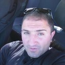  ,   Misha, 46 ,   ,   , c 