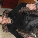  ,   Arsen, 35 ,  