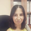  ,   Olga, 38 ,     , c 