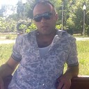 ���������� �������, ���� ������� Tyoma, 40 ���, ������������ ��� ����� � ���������, c�������� ���������