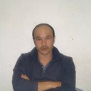 ���������� ������, ���� ������� ������, 42 ����, ������������ ��� ����� � ���������, c�������� ���������