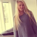 ���������� �������, ���� ������� Maka, 32 ����, ������������ ��� ������, ����� � ���������, c�������� ���������