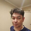  ,   , 54 ,   ,   