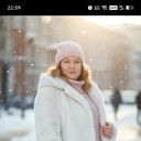 ���������� �����, ���� ������� �������, 44 ����, ������������ ��� ������, ���������