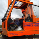 ���������� ������ ��������, ���� ������� �������, 49 ���, ������������ ��� ������, ����� � ���������, c�������� ���������