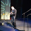 ���������� ������, ���� ������� ������, 47 ���, ������������ ��� ������, ����� � ���������, c�������� ���������