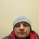 ���������� ������, ���� ������� �������, 40 ���, ������������ ��� ������, ����� � ���������, c�������� ���������