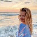 ���������� ���������, ���� ������� ������, 35 ���, ������������ ��� ������, ����� � ���������