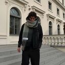  ,   , 27 ,   ,   