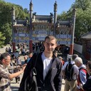 ���������� ���������, ���� ������� ������, 31 ���, ������������ ��� ������, ����� � ���������, c�������� ���������