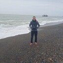 ���������� �������, ���� ������� Sergey, 37 ���, ������������ ��� ������, ����� � ���������, c�������� ���������