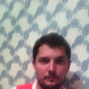 ���������� ������-��-����, ���� ������� �������, 42 ����, ������������ ��� ����� � ���������, c�������� ���������