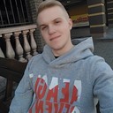  ,   , 26 ,   ,   , c 