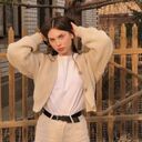 ���������� ���������, ���� ������� Valeriya, 25 ���, ������������ ��� c�������� ���������, ���������