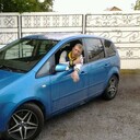 ���������� ��������, ���� ������� �����, 44 ����, ������������ ��� ������, ����� � ���������