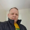  ,   CONSTANTIN, 49 ,   ,   