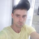  -,   , 31 ,     , c 